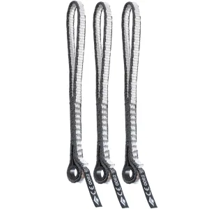 10 mm Dynex Dogbone 16 cm 3 Pack