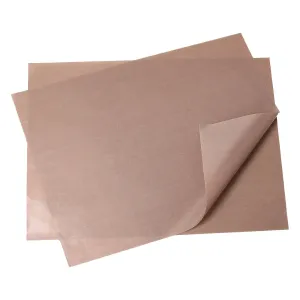 3mm Teflon Sheet