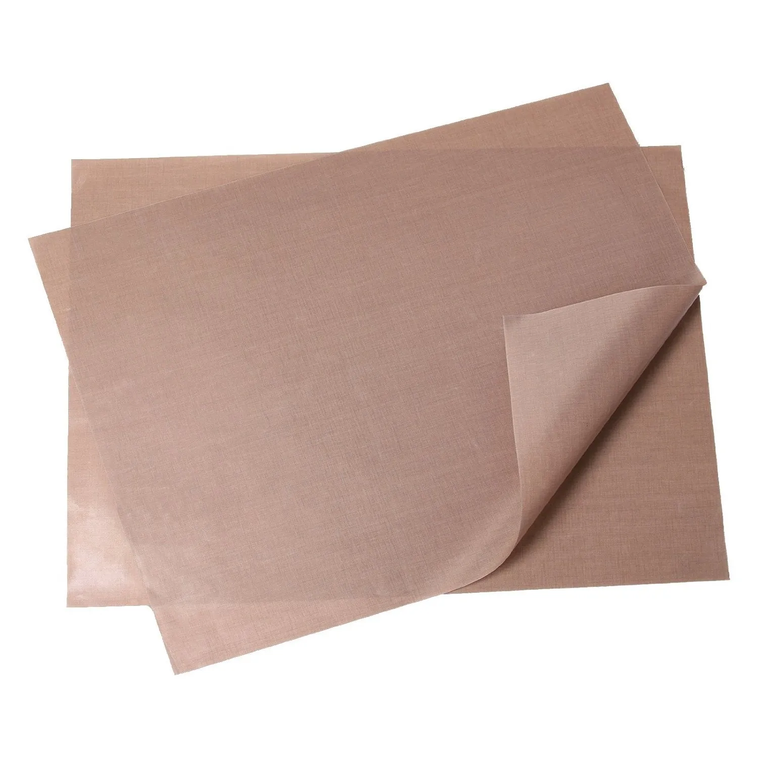 3mm Teflon Sheet