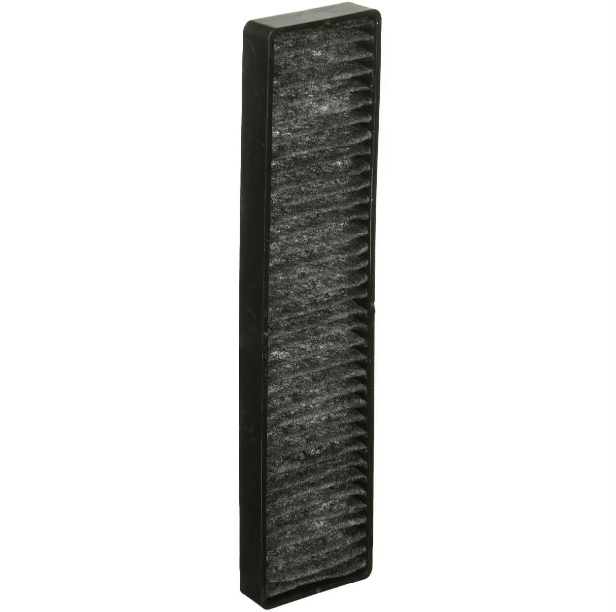 5230W1A003A Charcoal Filter For Lg Microwave Replacement