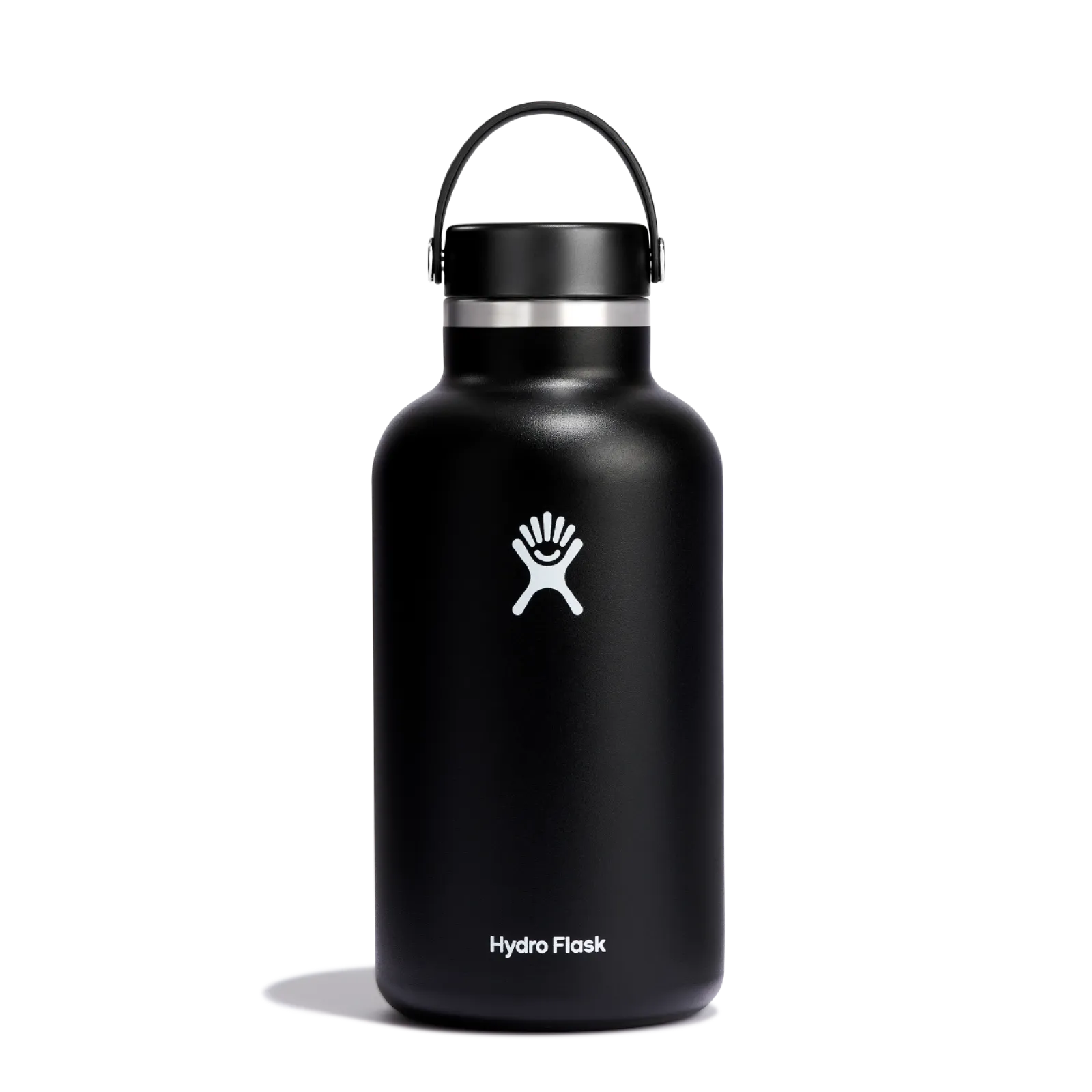 64oz (1.9L) Wide Mouth