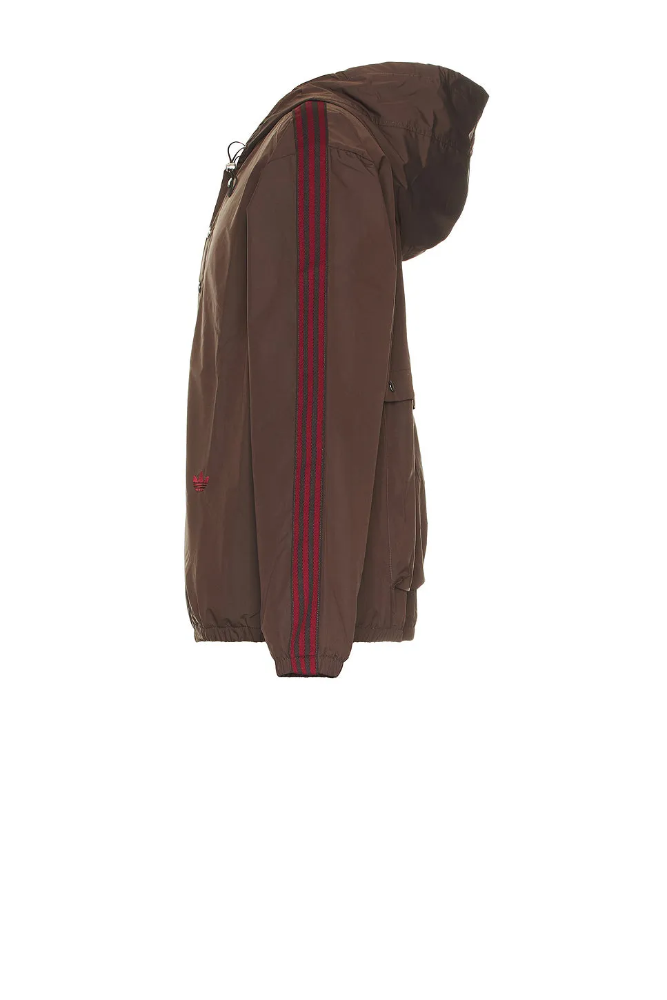 Anorak