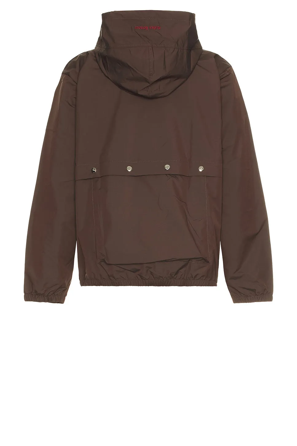 Anorak