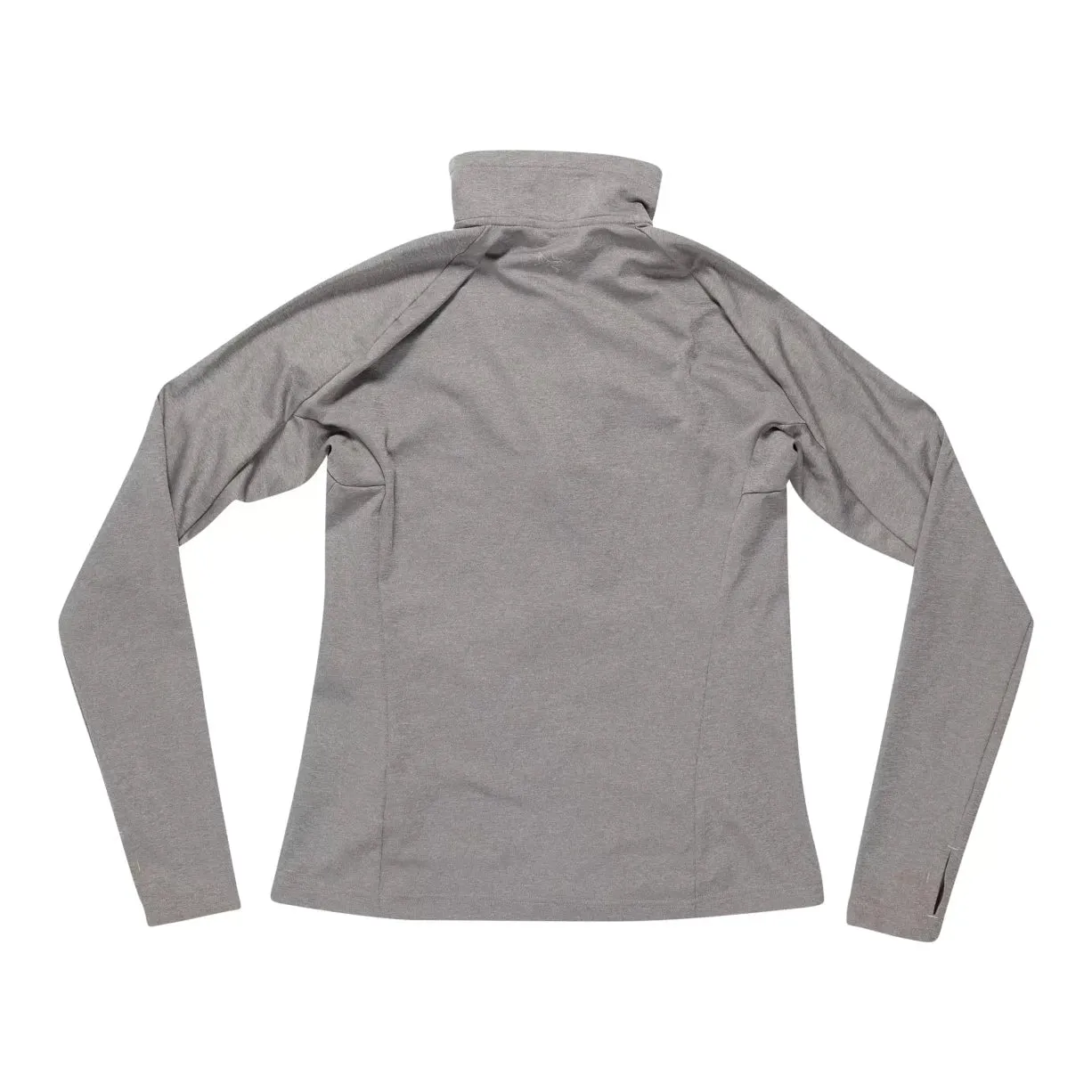Arc'teryx Ellison Softshell Fleece Jacket - Women's