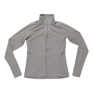 Arc'teryx Ellison Softshell Fleece Jacket - Women's