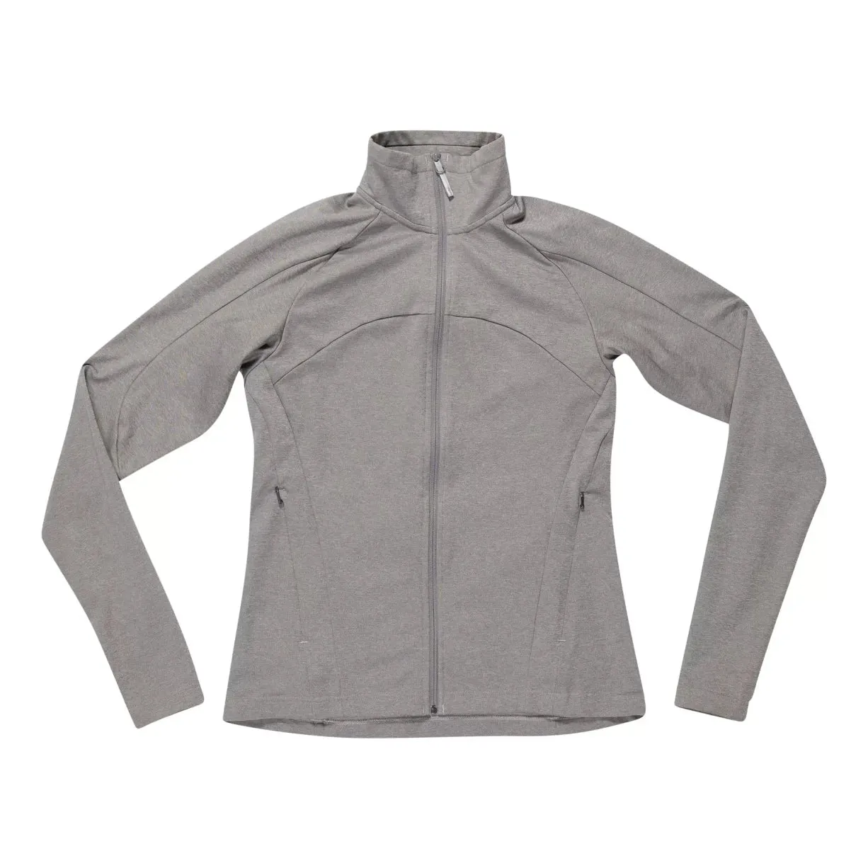 Arc'teryx Ellison Softshell Fleece Jacket - Women's