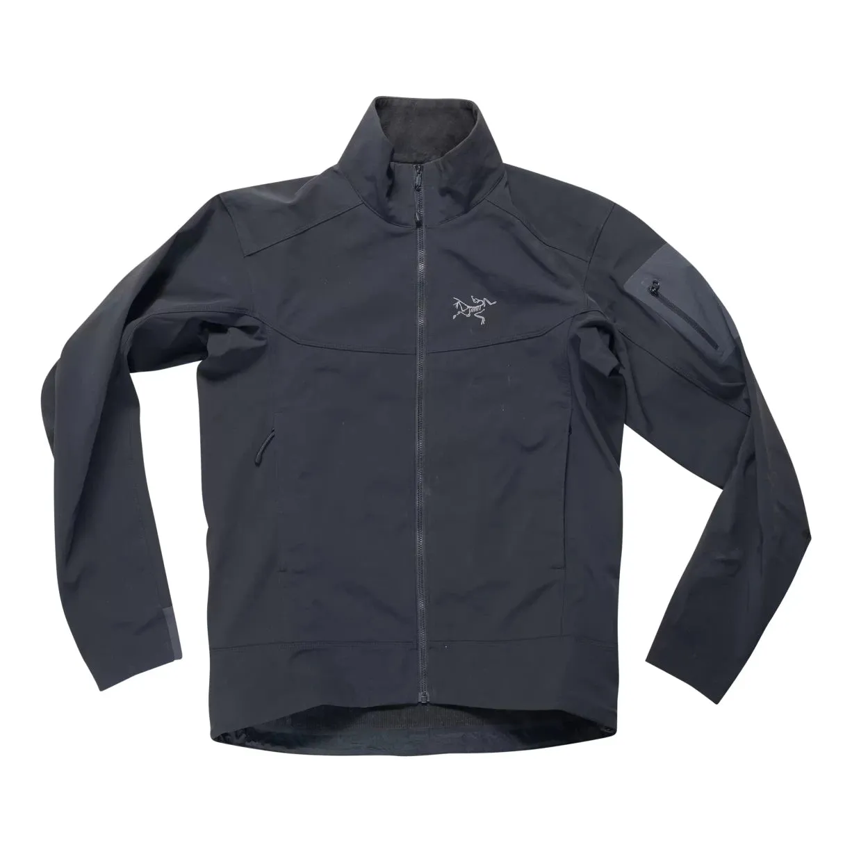 Arc'teryx Epsilon LT Jacket - Men's