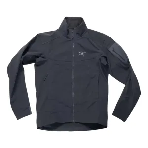 Arc'teryx Epsilon LT Jacket - Men's