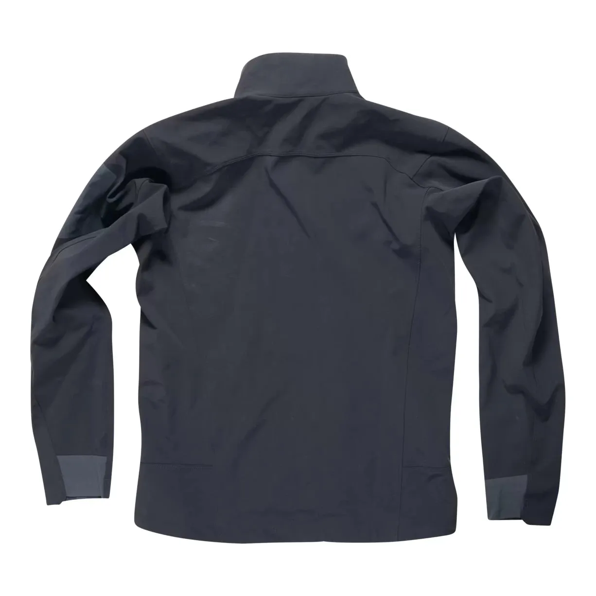 Arc'teryx Epsilon LT Jacket - Men's