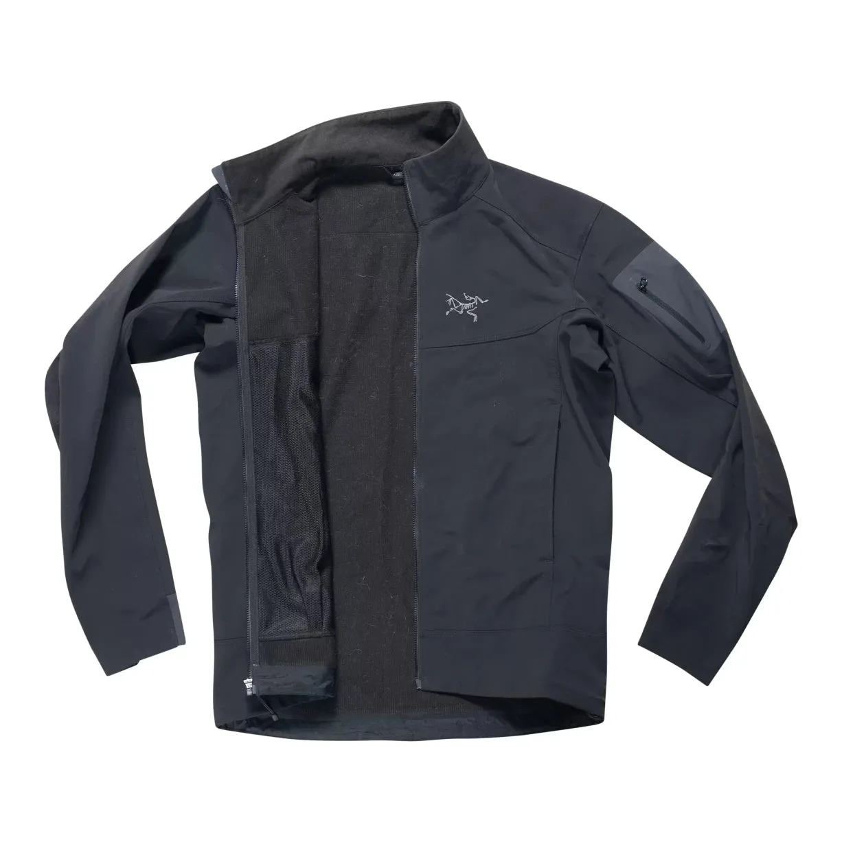 Arc'teryx Epsilon LT Jacket - Men's