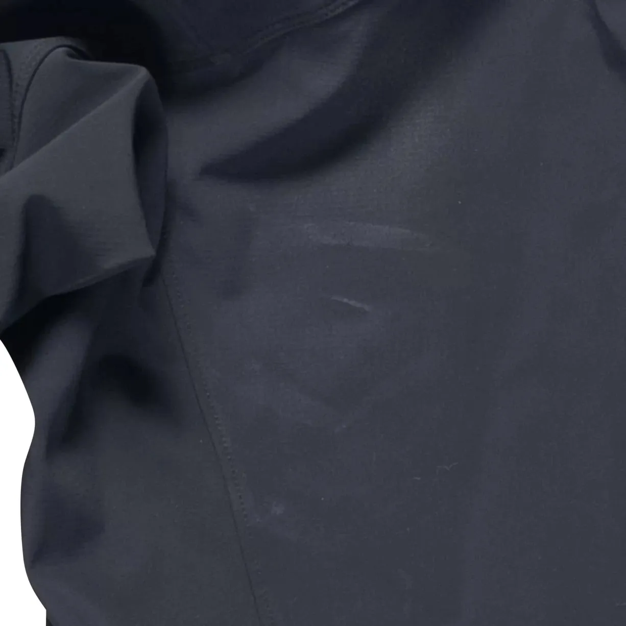 Arc'teryx Epsilon LT Jacket - Men's