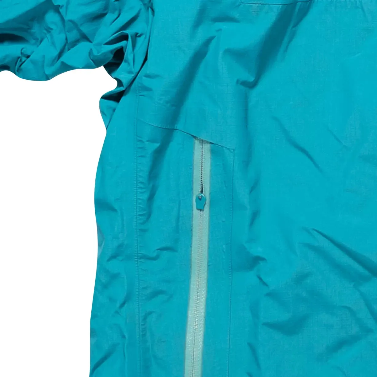Arc'teryx Paclite Shell Jacket - Women's