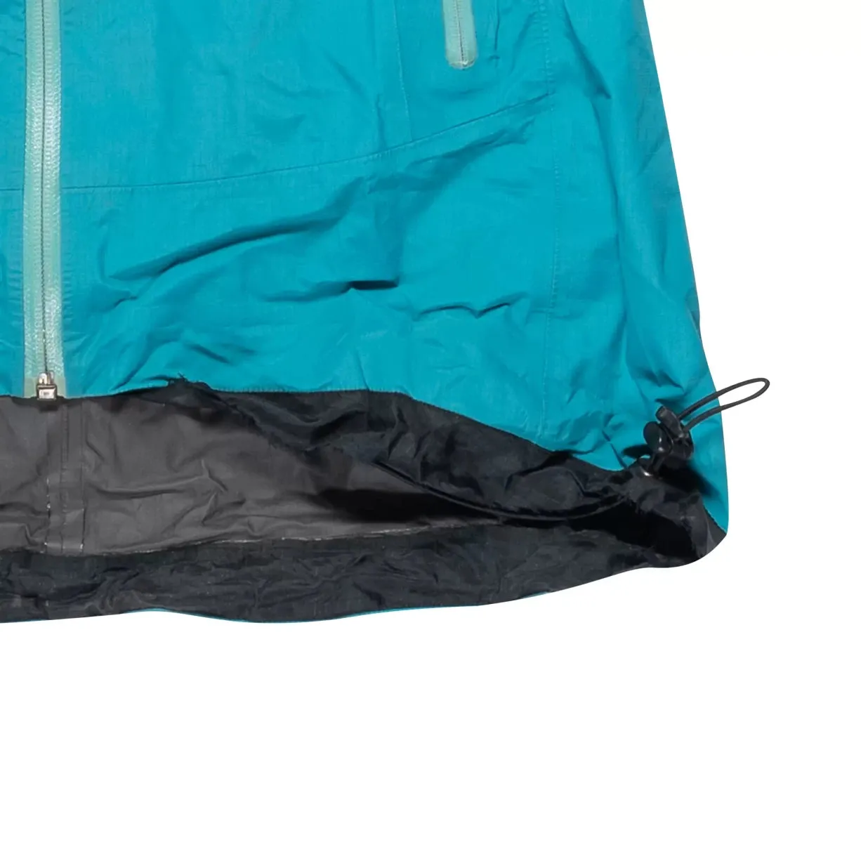 Arc'teryx Paclite Shell Jacket - Women's