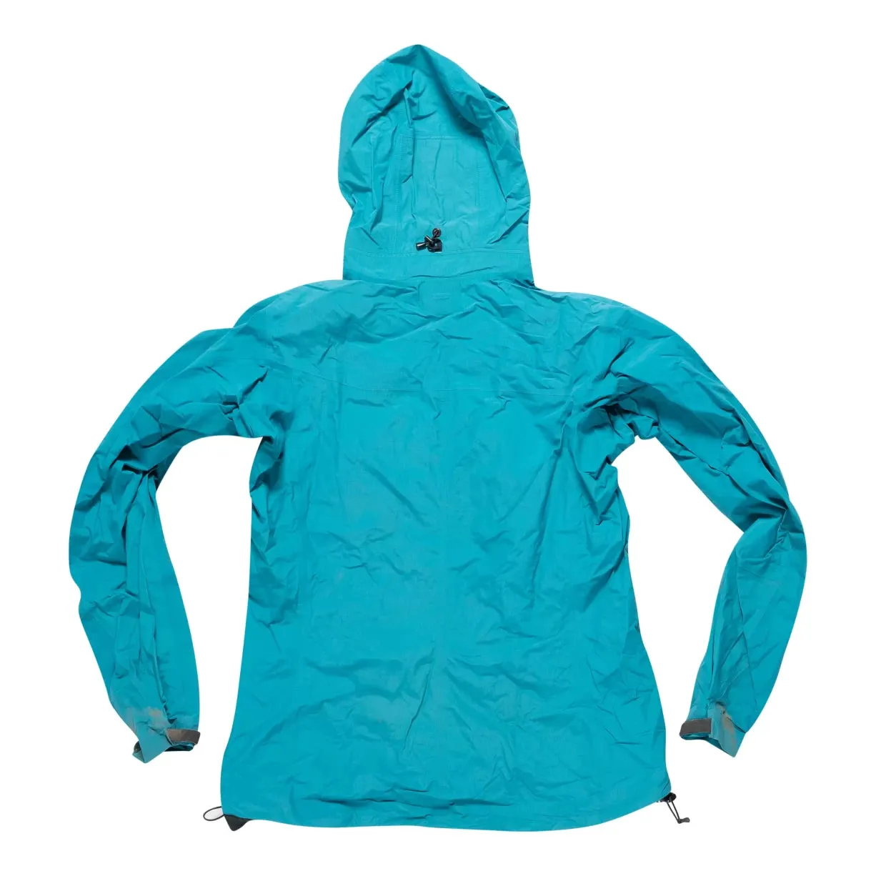 Arc'teryx Paclite Shell Jacket - Women's