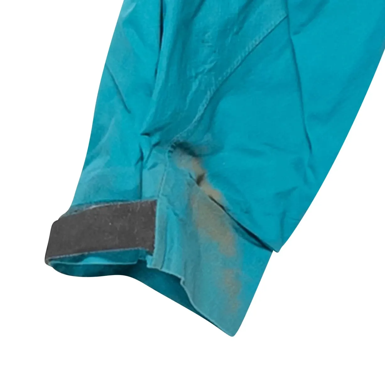 Arc'teryx Paclite Shell Jacket - Women's