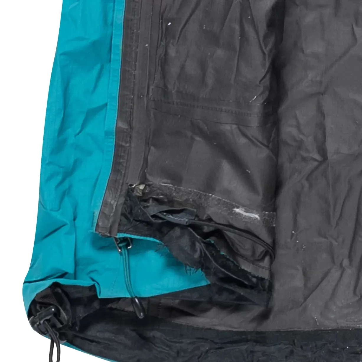 Arc'teryx Paclite Shell Jacket - Women's