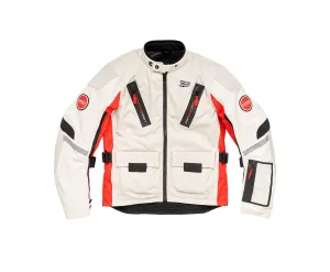 ASTRAIL JACKET LUCKY EXPLORER