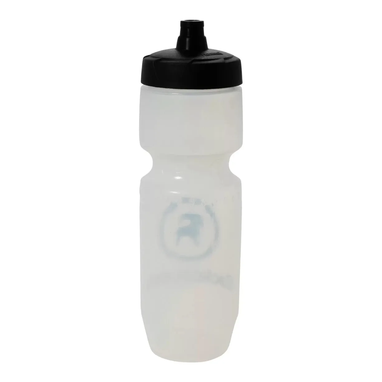 Backcountry Cycling Water Bottle