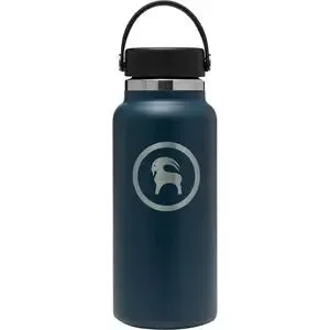 Backcountry x Hydro Flask 32oz Wide Mouth