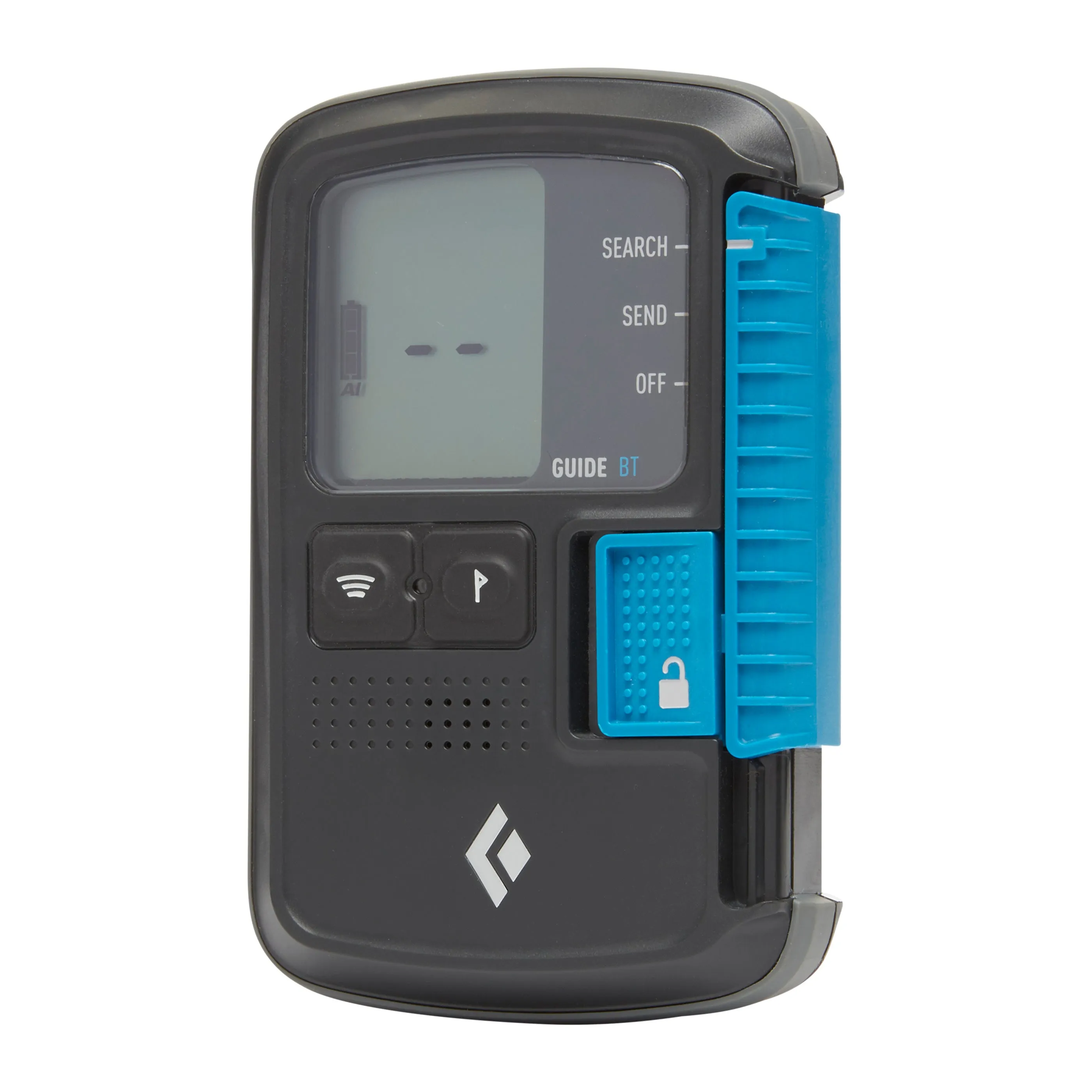 BD Guide BT Beacon