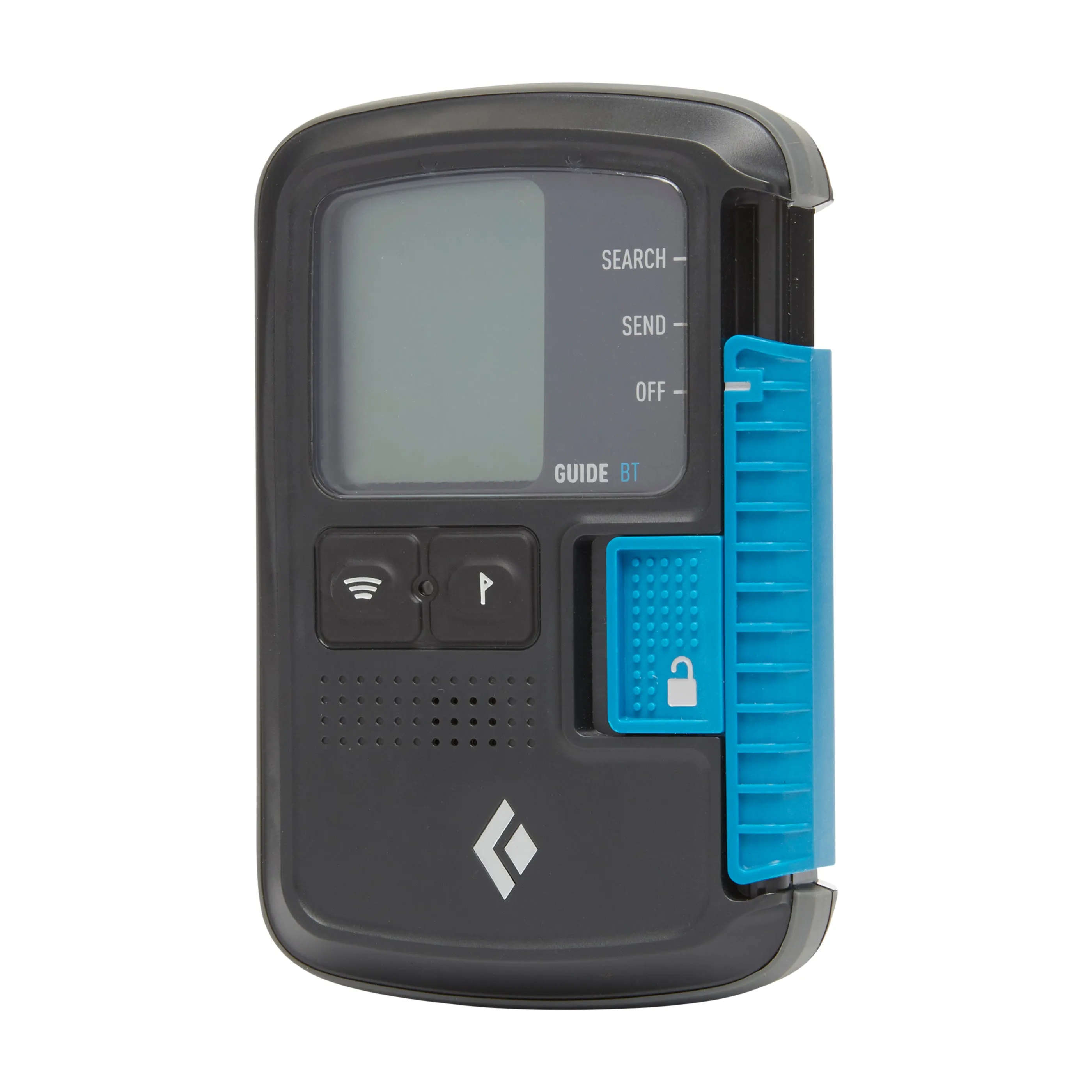 BD Guide BT Beacon