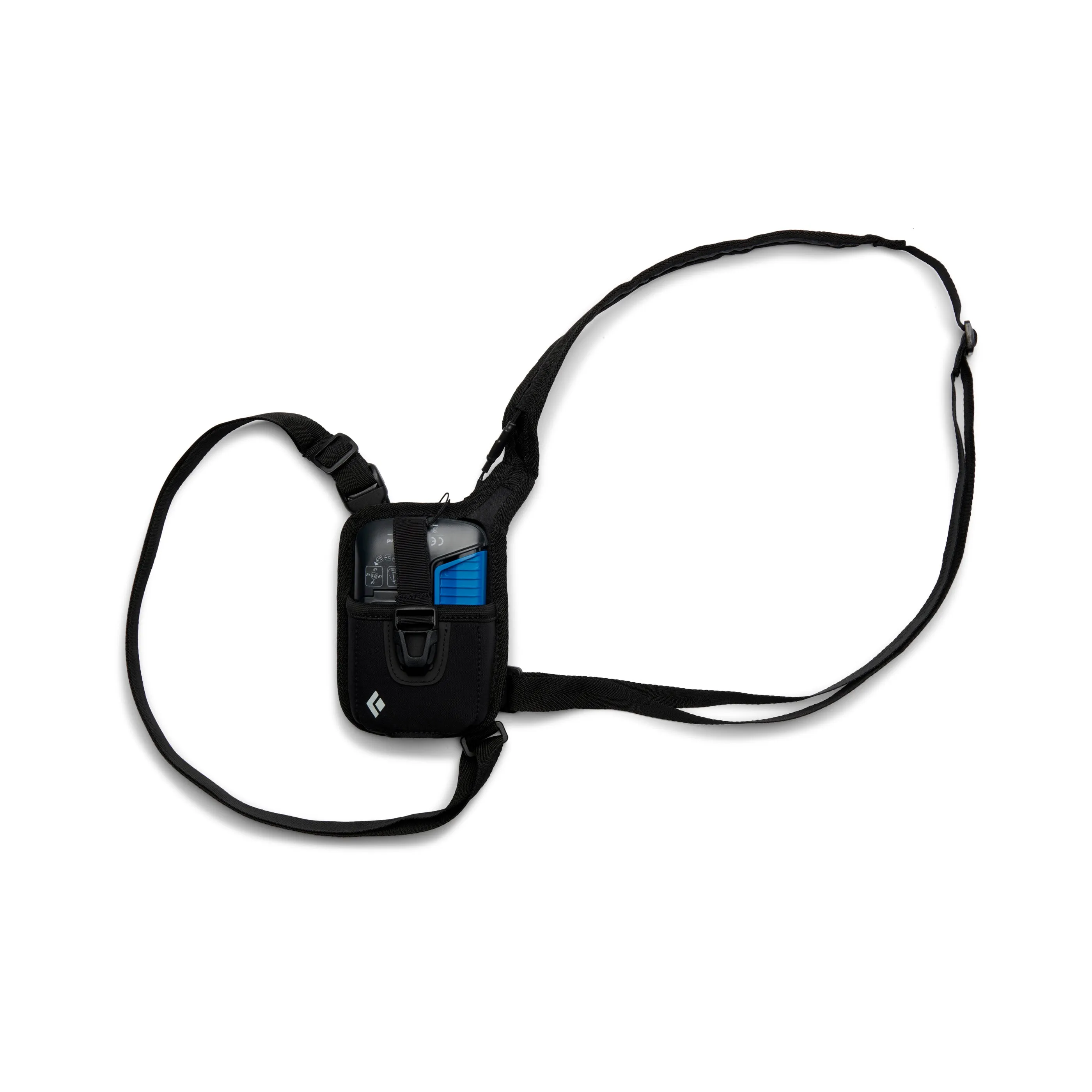 BD Guide BT Beacon