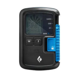 BD Guide BT Beacon