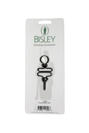 Bisley Sling Swivel Sets
