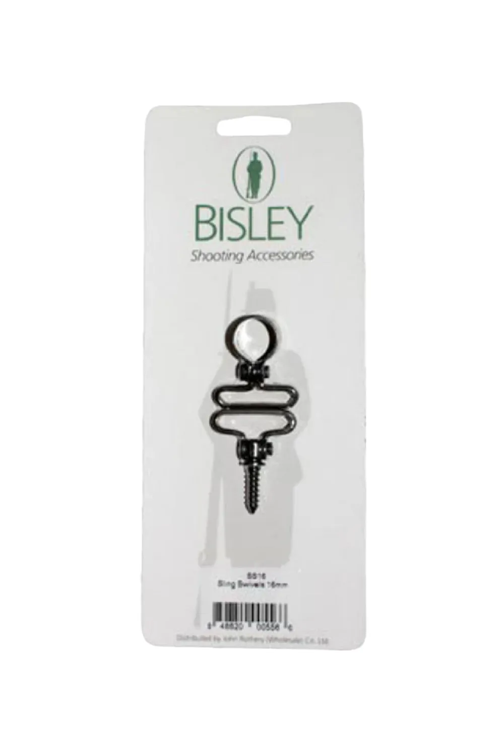 Bisley Sling Swivel Sets