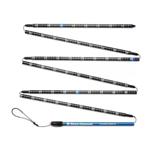Black Diamond QUICKDRAW CARBON PROBE 240
