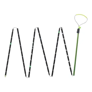 Black Diamond Quickdraw Pro Probe 240