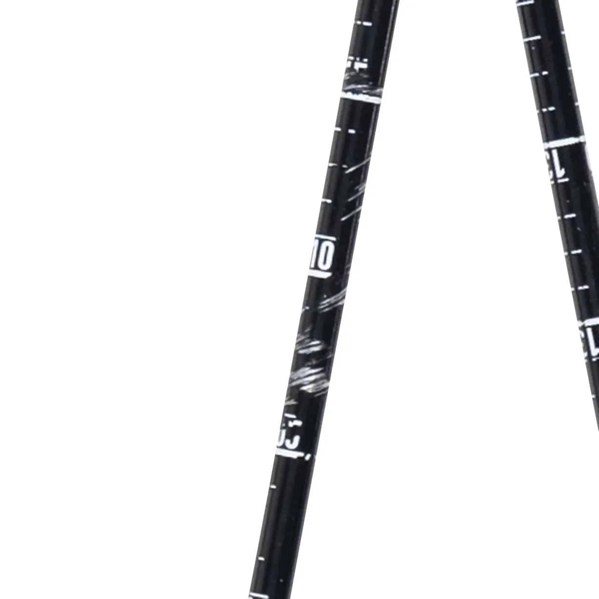 Black Diamond Quickdraw Pro Probe 240