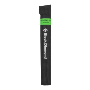 Black Diamond QuickDraw Pro Probe 320