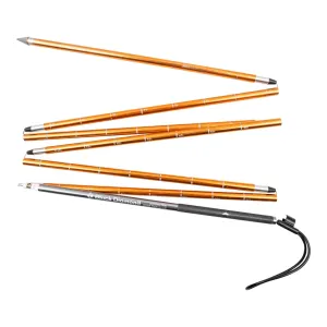 Black Diamond Quickdraw Super Tour Avalanche Probe