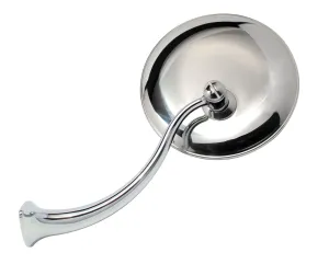Bob Drake Swan Neck Mirrors U-18403-L