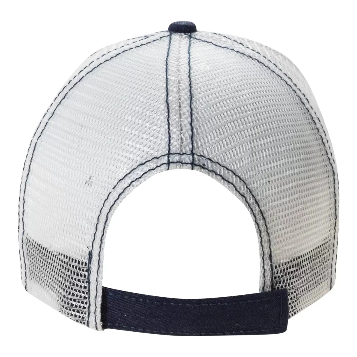 Buck Knives Trucker Hat