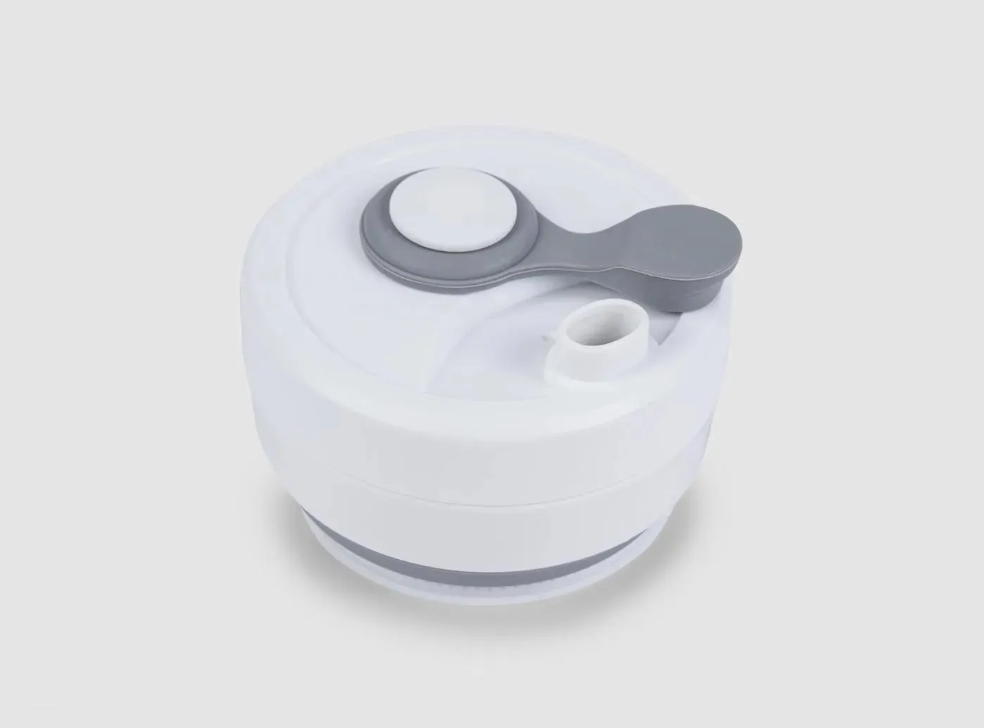 FitVille Foldable Water Bottles V2