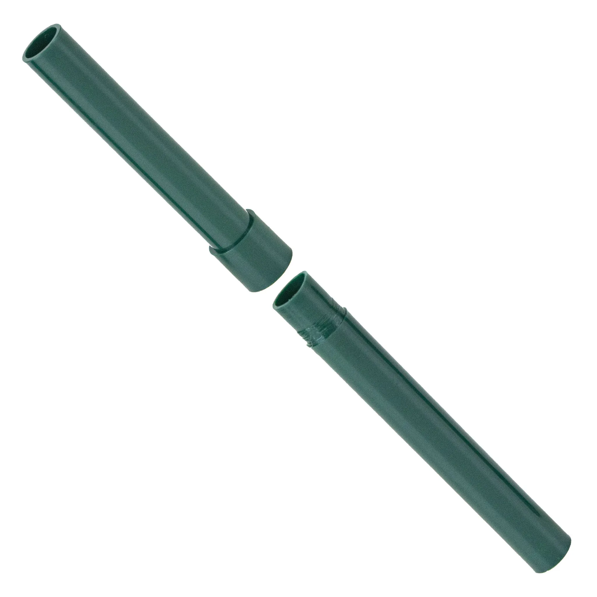Freshlife Water Tube Set (2 Sets)
