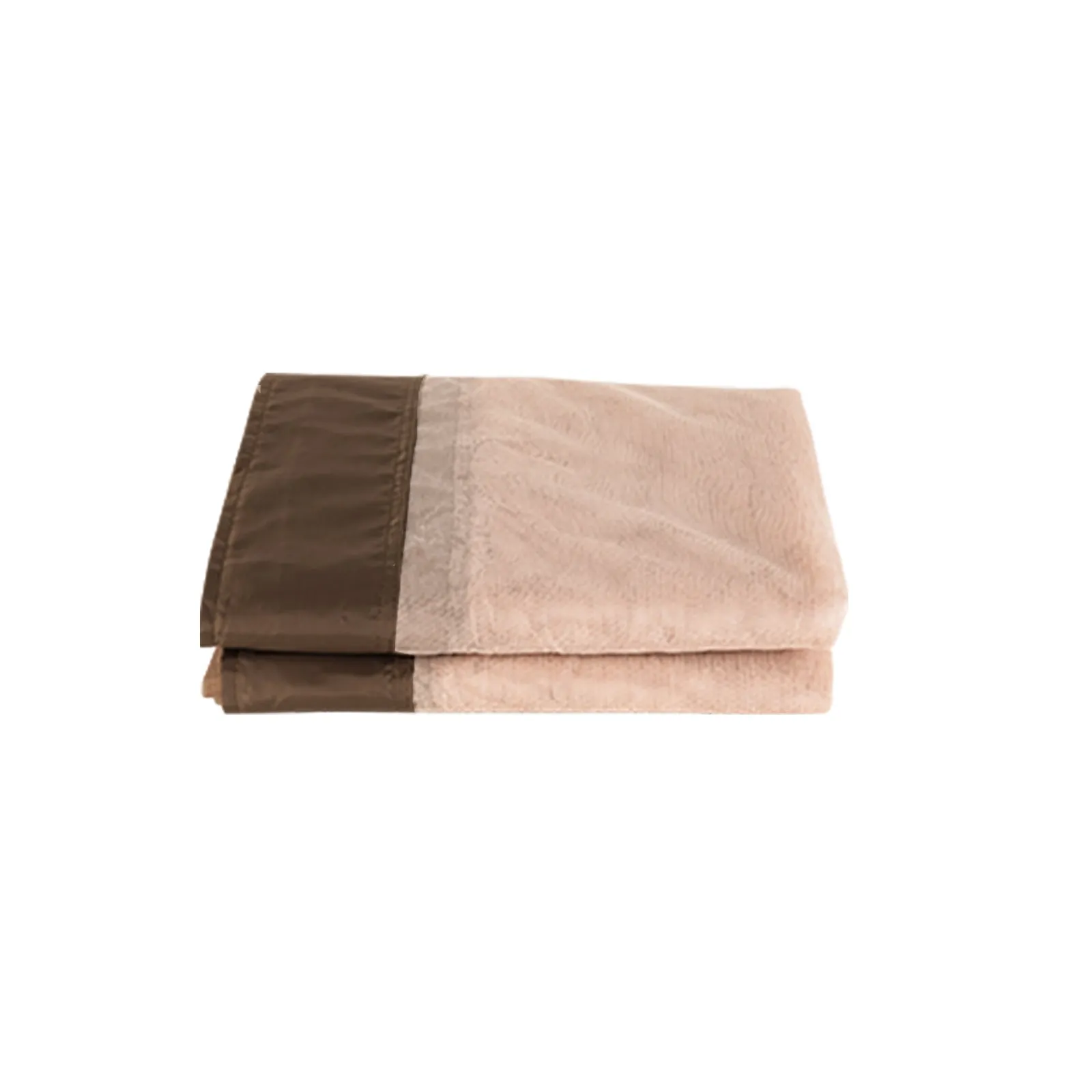 G64MN-Part 10 Mosquito Netting, All Colors