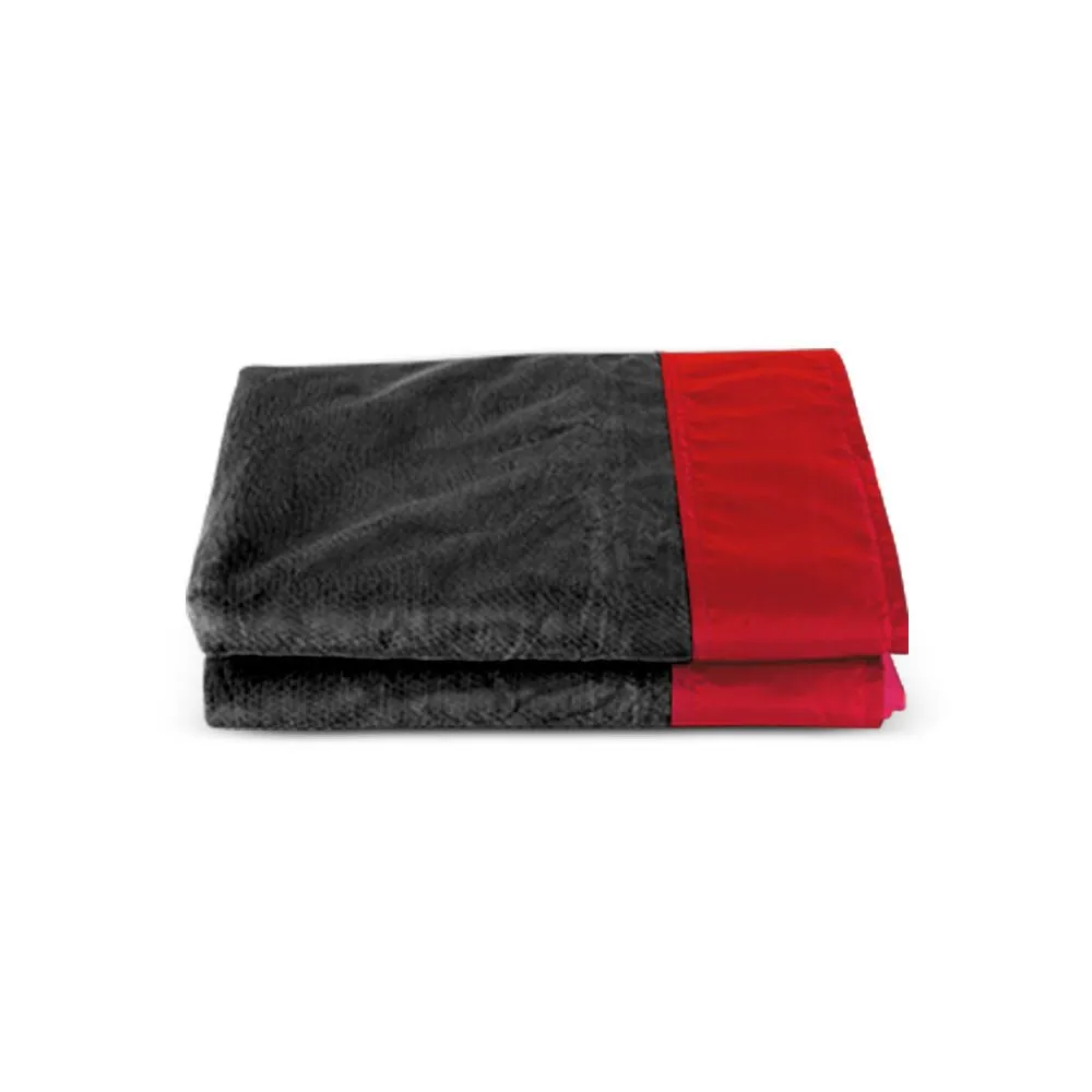 G64MN-Part 10 Mosquito Netting, All Colors