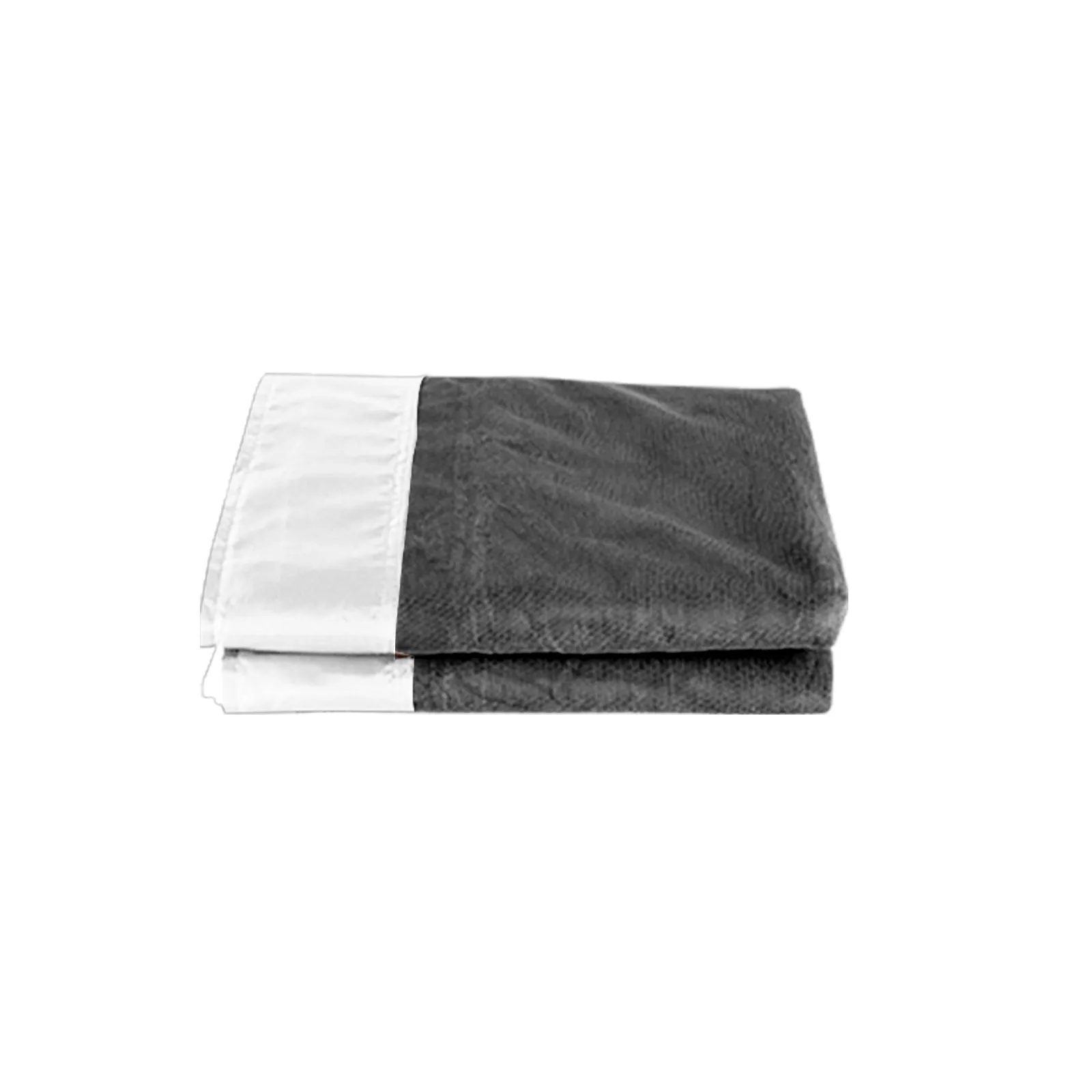 G64MN-Part 10 Mosquito Netting, All Colors