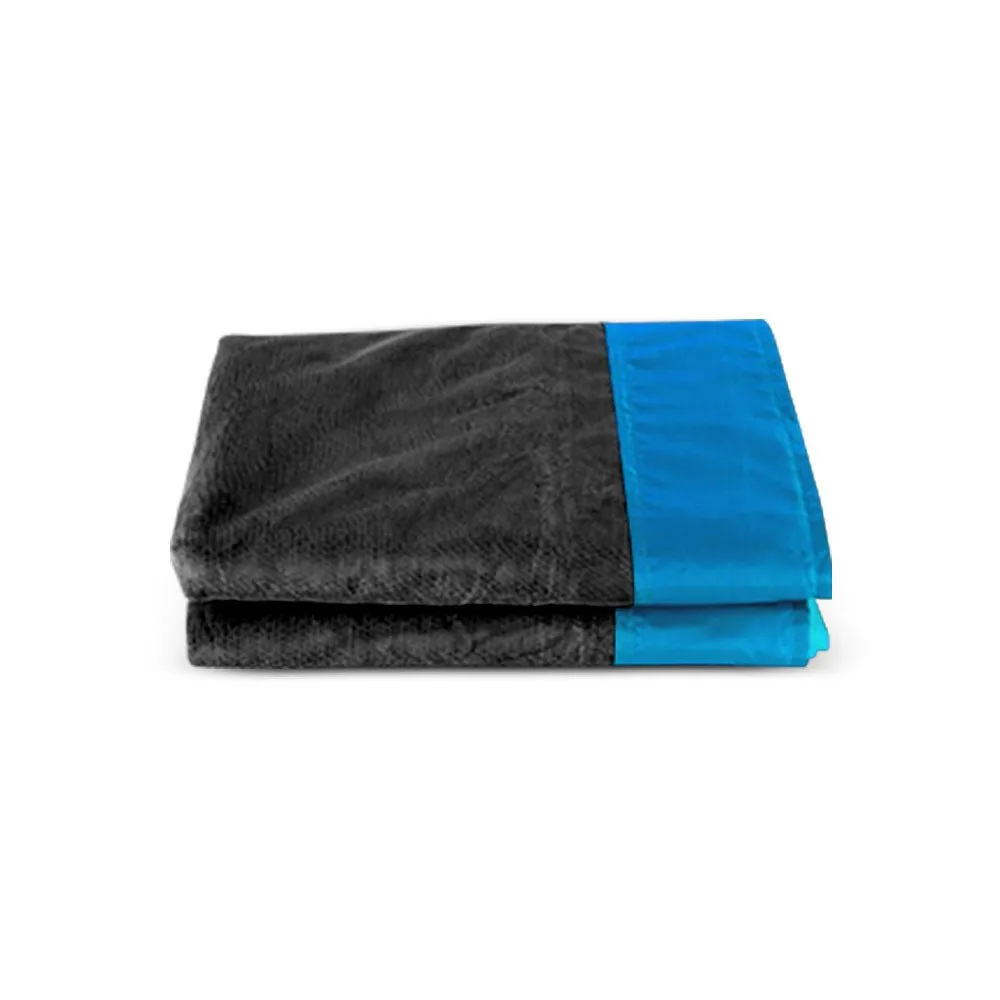 G64MN-Part 10 Mosquito Netting, All Colors