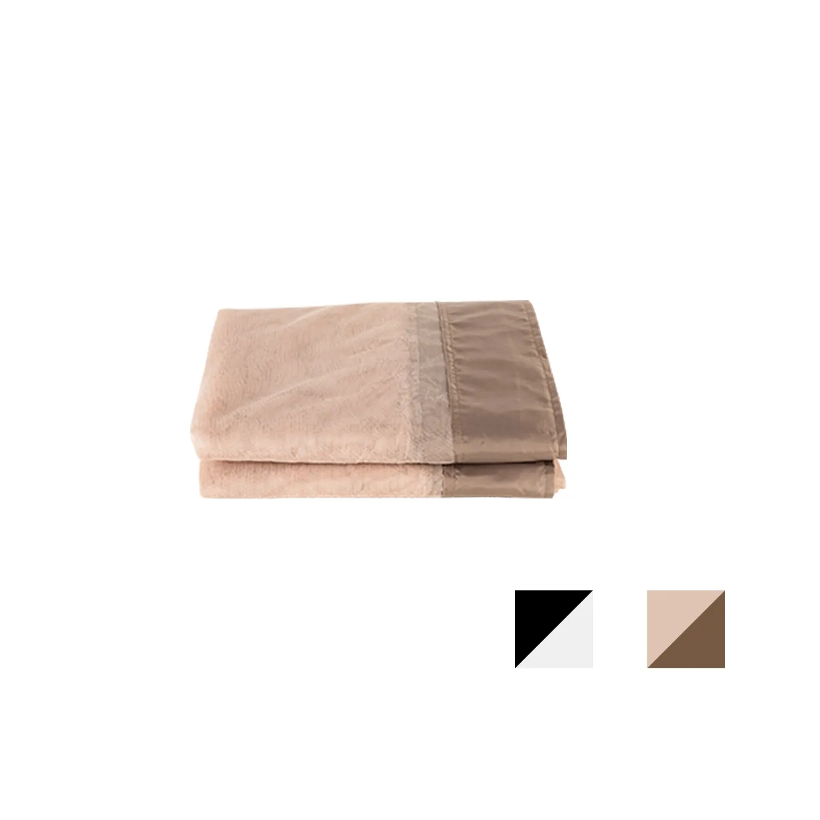 G64MN-Part 10 Mosquito Netting, All Colors