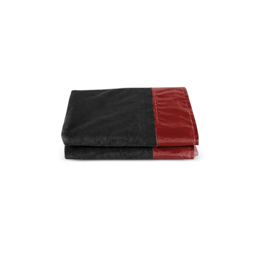 GF64MN-Part L Mosquito Netting, All Colors