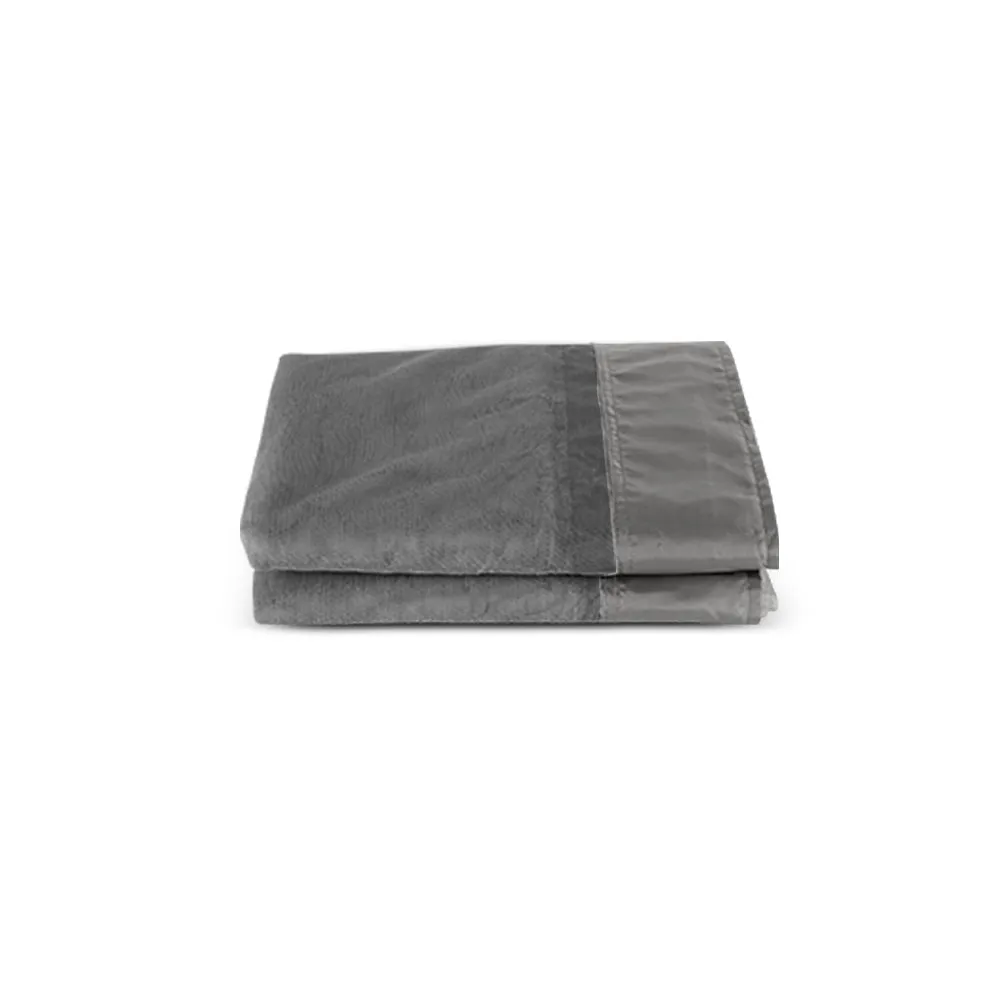 GF64MN-Part L Mosquito Netting, All Colors