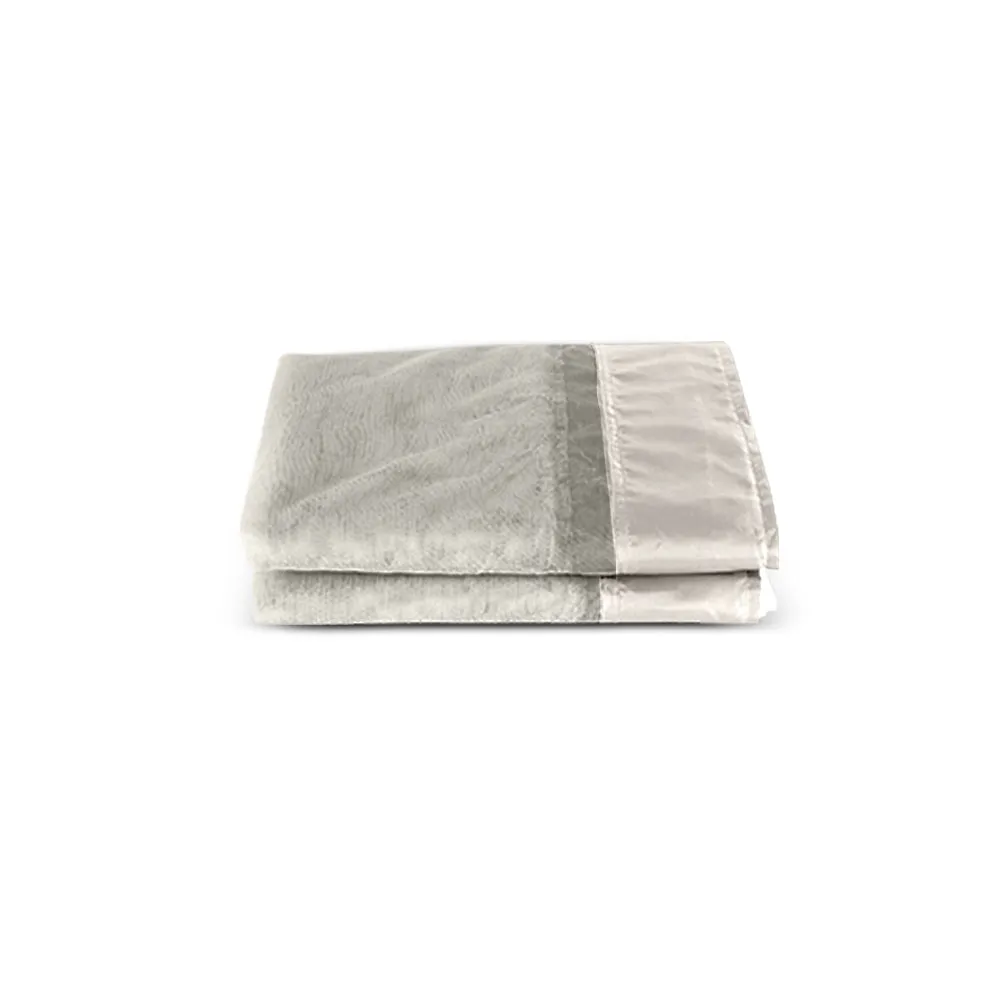 GF64MN-Part L Mosquito Netting, All Colors