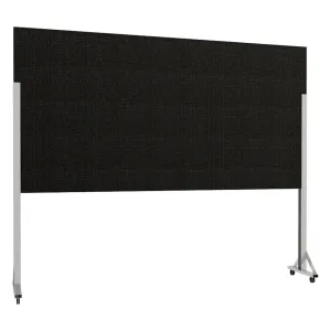 Landscape Display Board