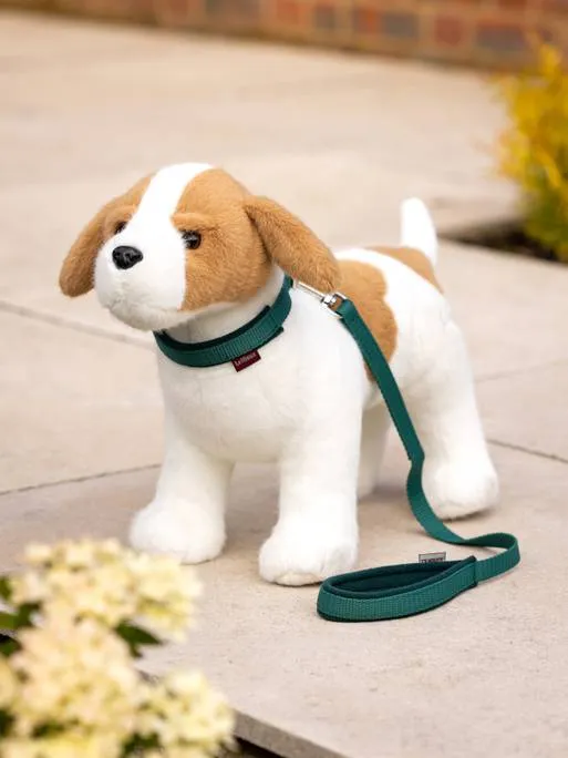 LeMieux Toy Puppies