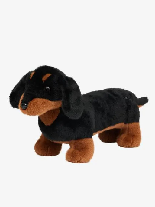 LeMieux Toy Puppies