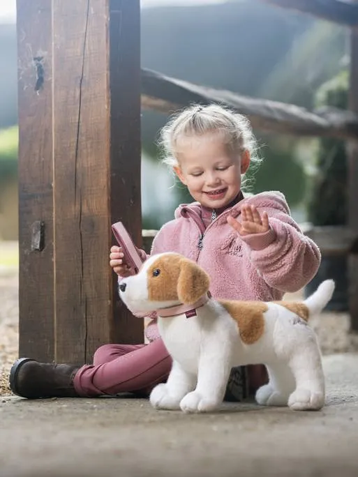 LeMieux Toy Puppies
